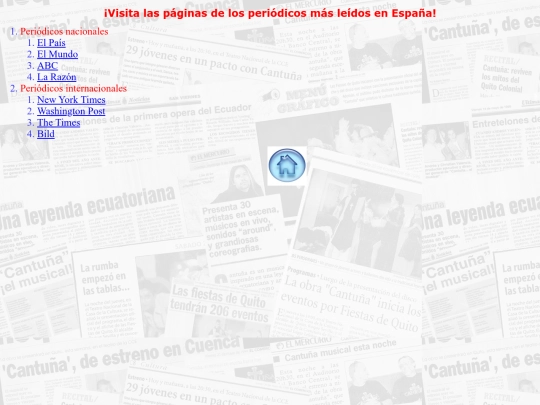 pracs/13prensa screenshot
