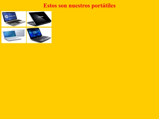 pracs/portatiles screenshot