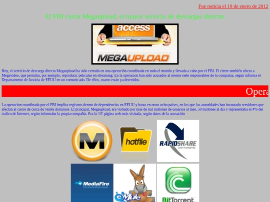 pracs/web12- screenshot