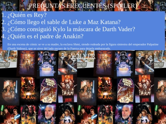 starwars/faq screenshot