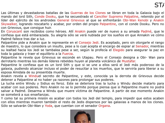 starwars/resumenIII screenshot