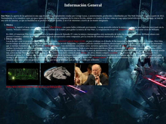 starwars/starwars3 screenshot