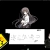 LOVEADNCARING avatar