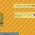 nerdybumblebee.yorniq.xyz avatar