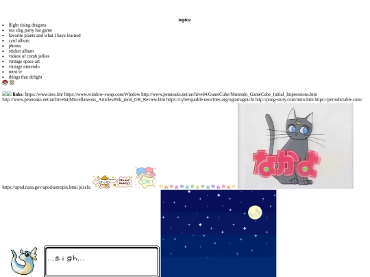 fourthpage screenshot