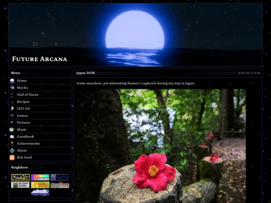 pictures/japan_2026 screenshot
