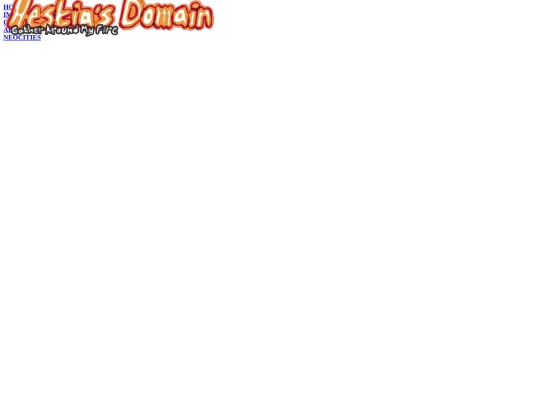 header screenshot