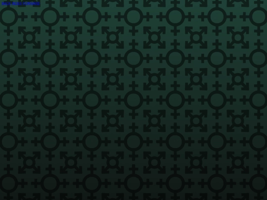 testing screenshot