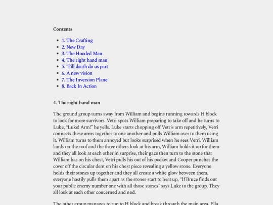 chapter_4 screenshot