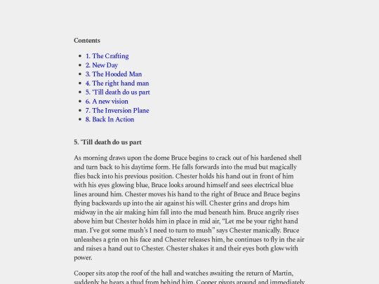chapter_5 screenshot