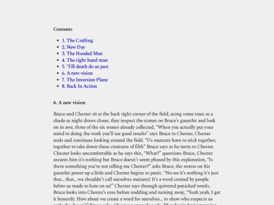 chapter_6 screenshot