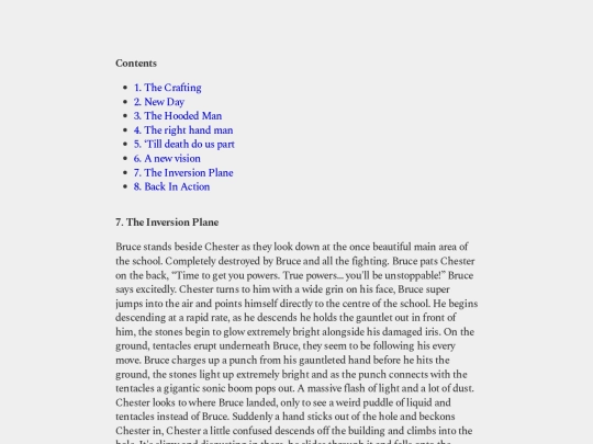 chapter_7 screenshot