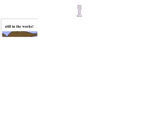 characters screenshot