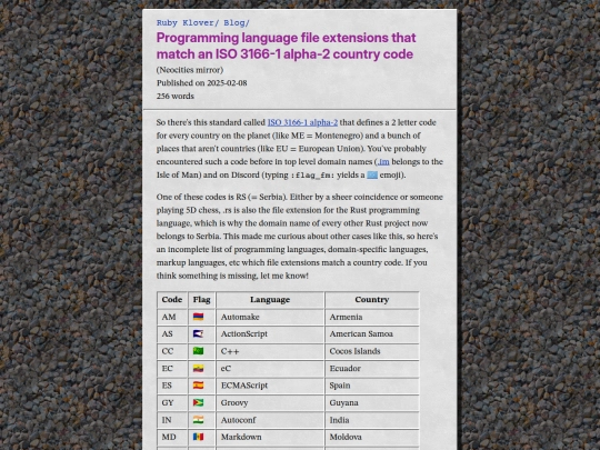 blog/programming-language-file-extensions-that-match-an-iso-3166-1-alpha-2-country-code screenshot
