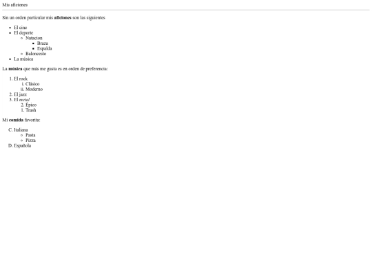 4 screenshot