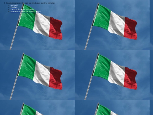 PRACTICA FINAL/pr01 screenshot
