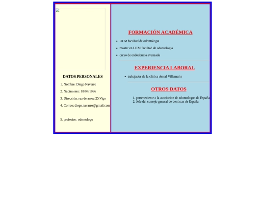 pr09/practica9 screenshot