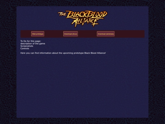 bba_game screenshot