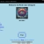 Mind's Eye Designs avatar