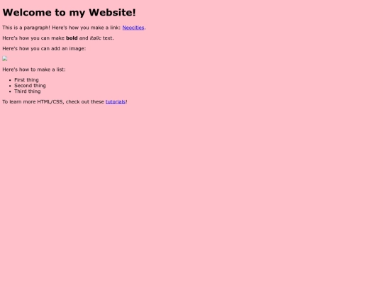 knitwear screenshot