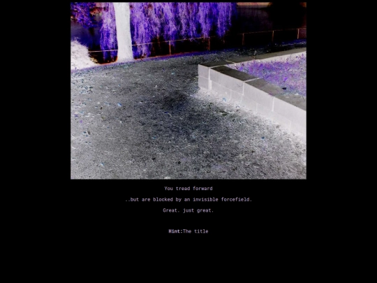 communitypuzzle/aether/level2 screenshot