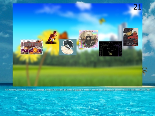 currents/positional screenshot