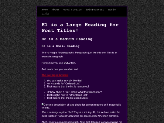 posts/2020-11-10-HTML-cheat-sheet screenshot