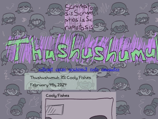 thushushumuh-035 screenshot