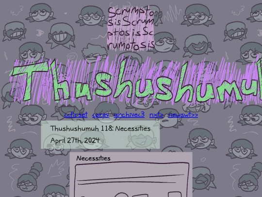 thushushumuh-118 screenshot