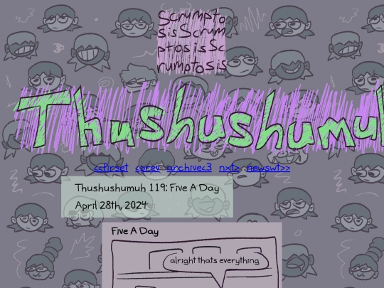 thushushumuh-119 screenshot
