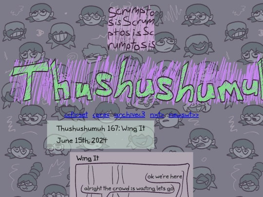 thushushumuh-167 screenshot