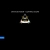 onyx.yorniq.xyz avatar