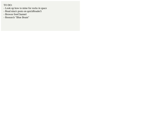 to-do screenshot