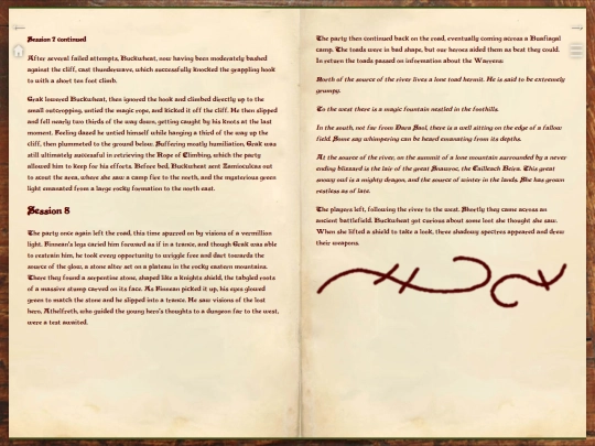 meidambique/logs/adventure-log4 screenshot