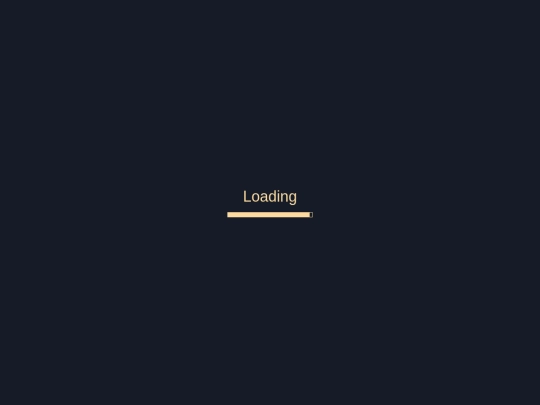 matAnimation/Cheescake Fraud screenshot