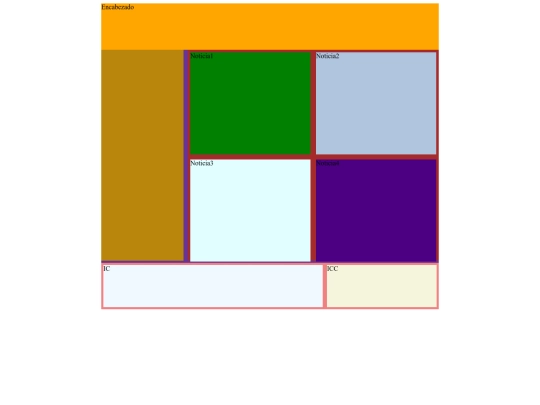 examen screenshot