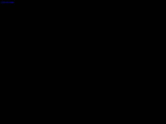 Links screenshot