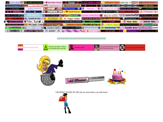 graphics screenshot