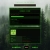 ghostzone.yorniq.xyz avatar