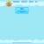 LambyLand | Play Now! avatar