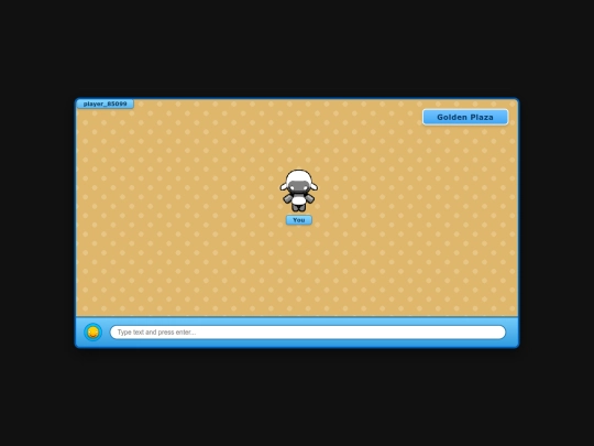 play screenshot