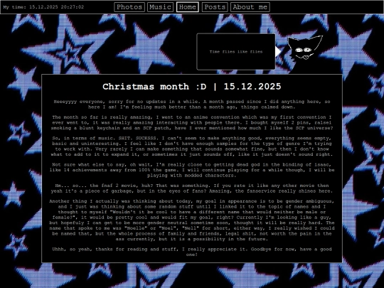 posts/3 screenshot