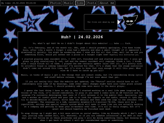 posts/4 screenshot