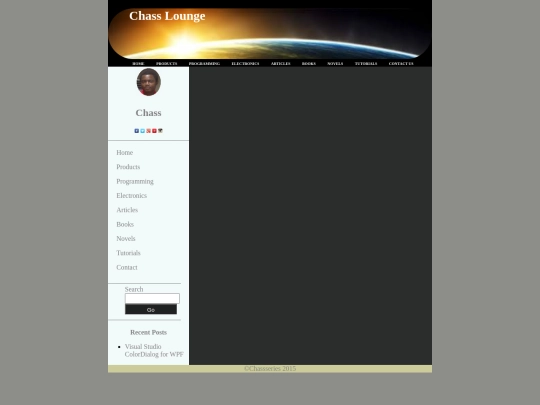 formatPage screenshot