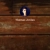 thomasthedankengine's avatar