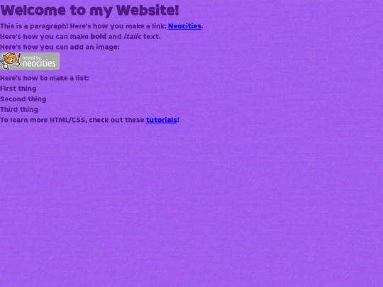 misc/shop screenshot