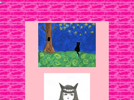 art screenshot