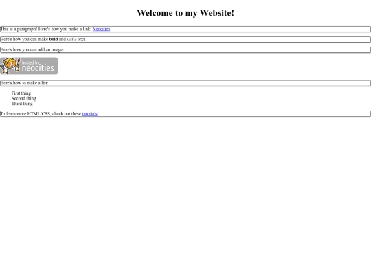 novenoa screenshot