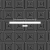 Dremor place avatar