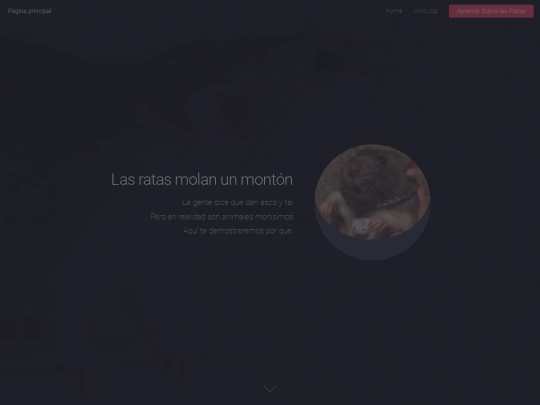 html5 screenshot